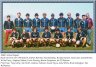 U19 1984.JPG